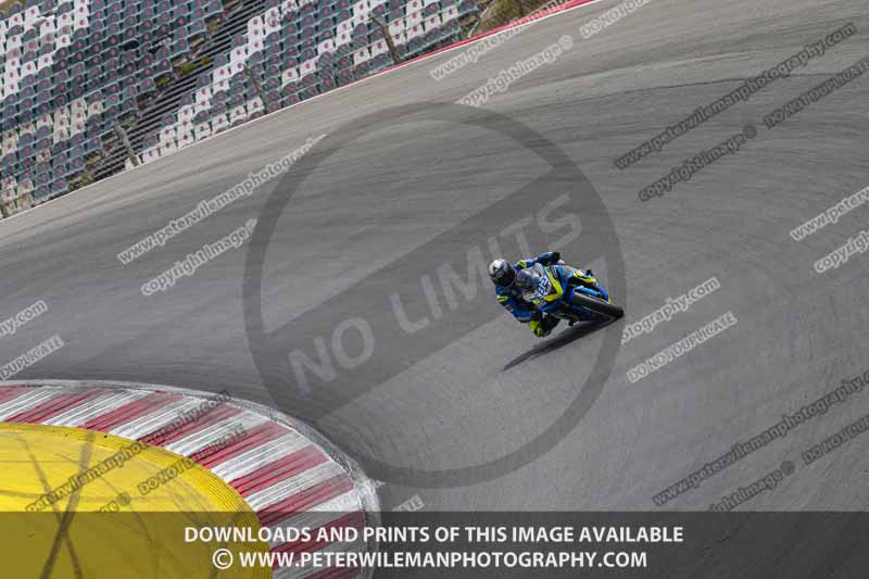 May 2023;motorbikes;no limits;peter wileman photography;portimao;portugal;trackday digital images